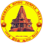 bhtemplesevatrust.in